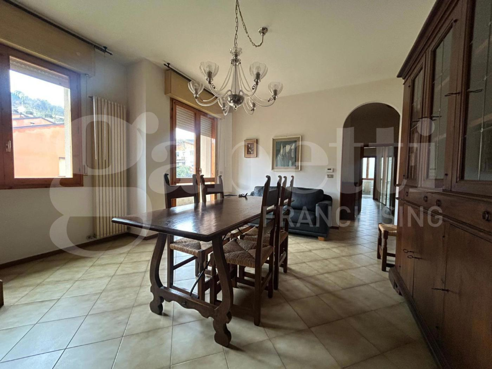 Appartamento - Image 34