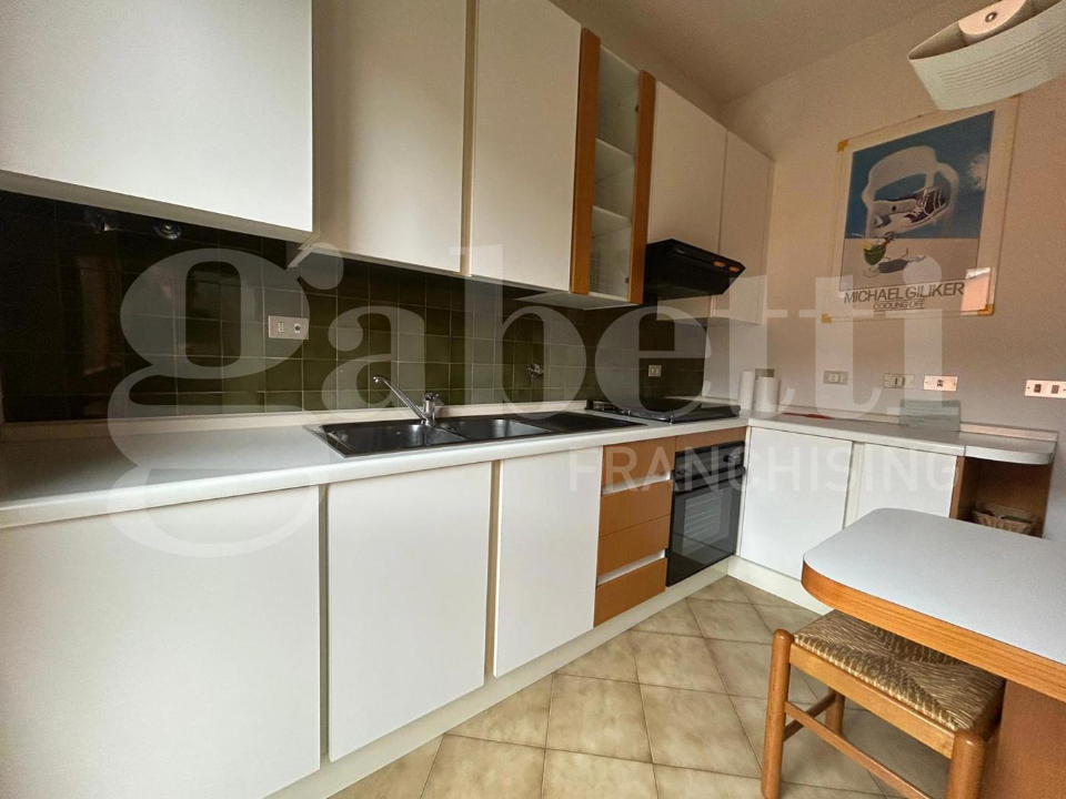 Appartamento - Image 33