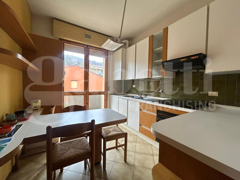 Appartamento - Image 32