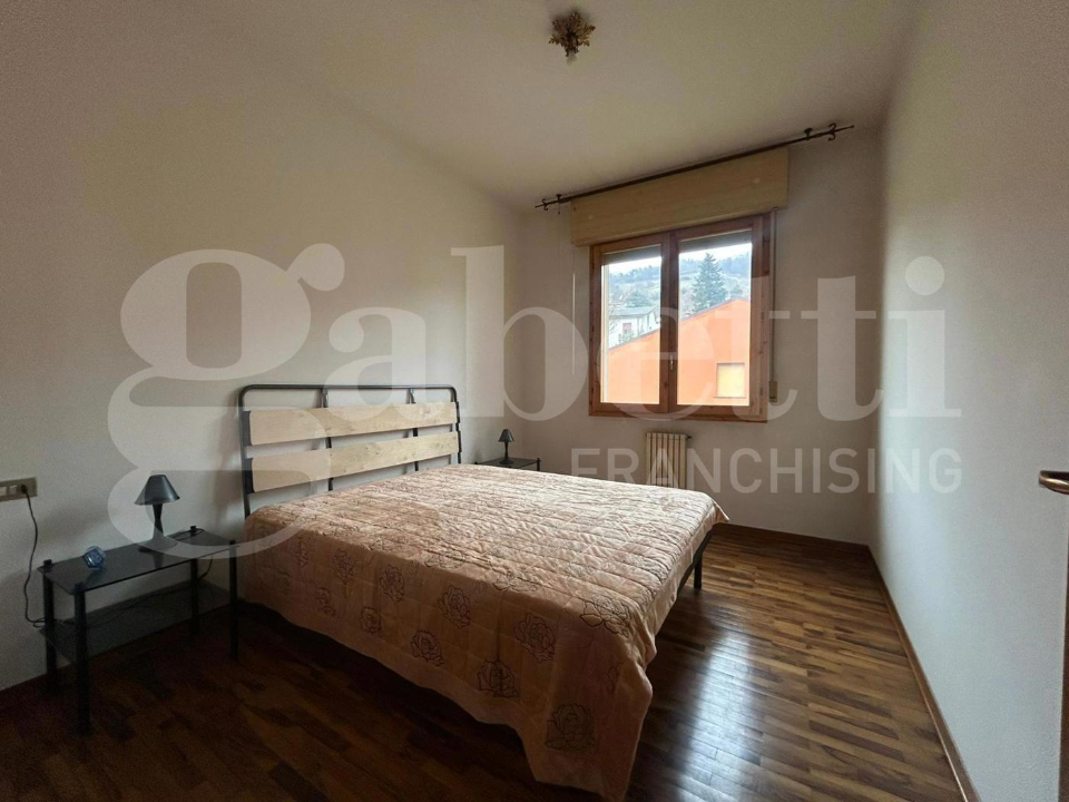 Appartamento - Image 23