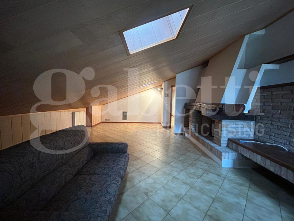 Appartamento - Image 13