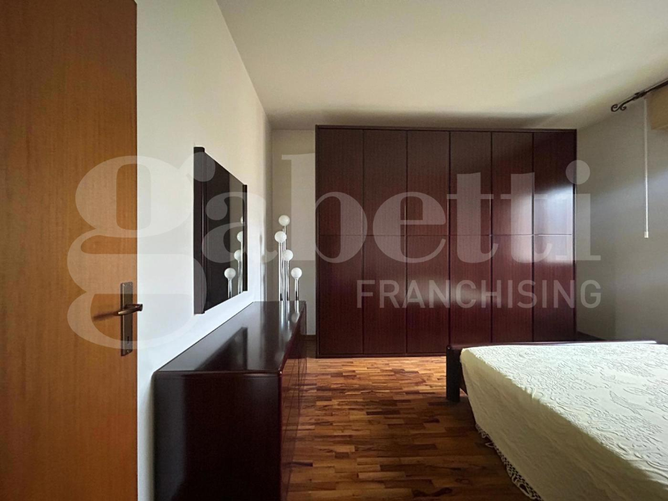 Appartamento - Image 20