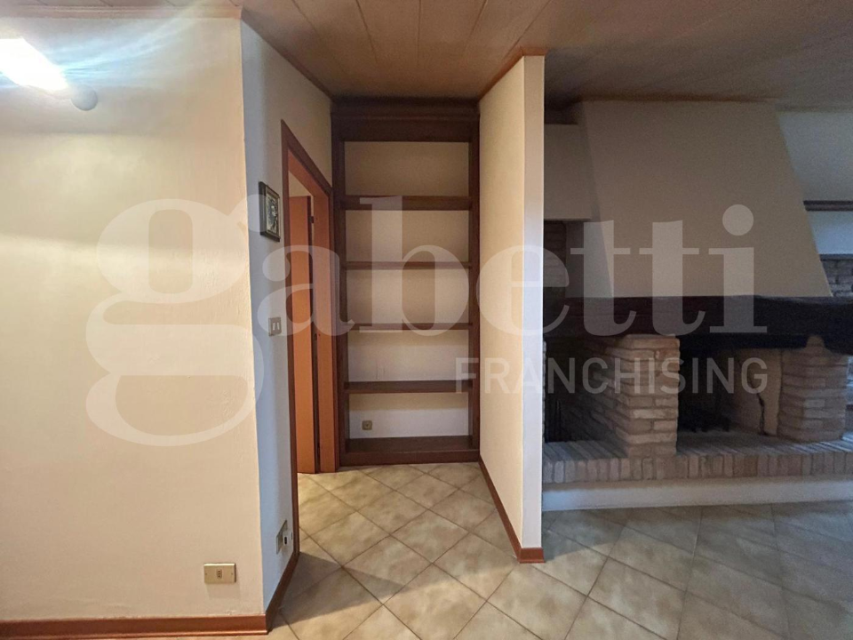 Appartamento - Image 9