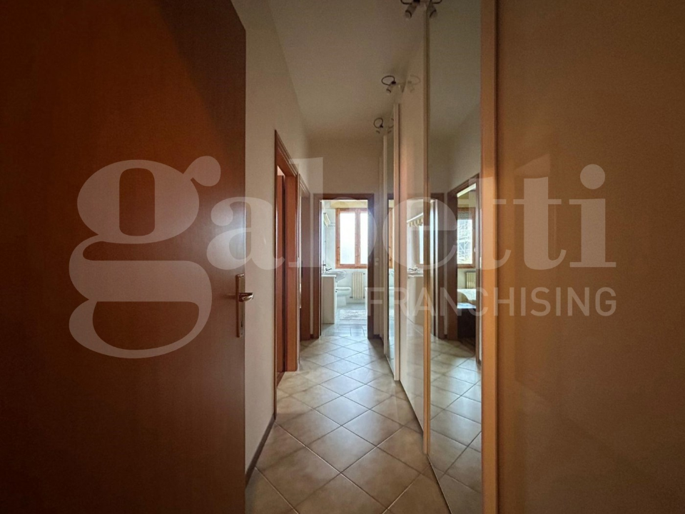 Appartamento - Image 26