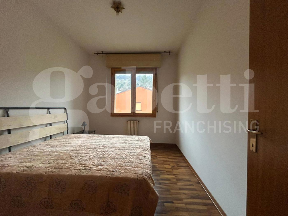 Appartamento - Image 22