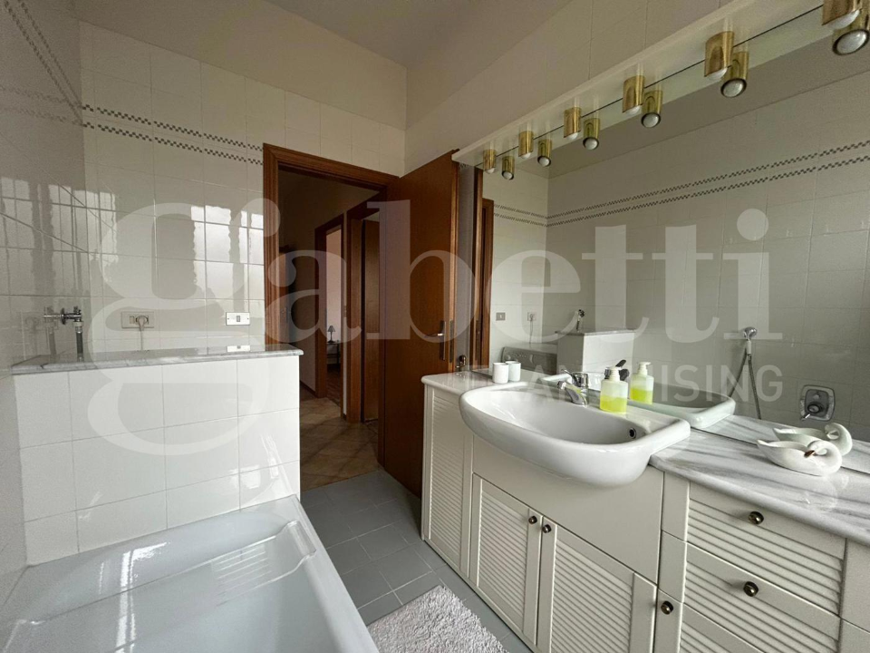 Appartamento - Image 19