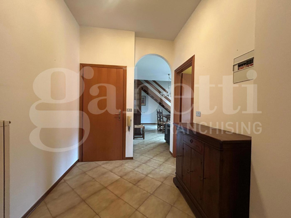 Appartamento - Image 16