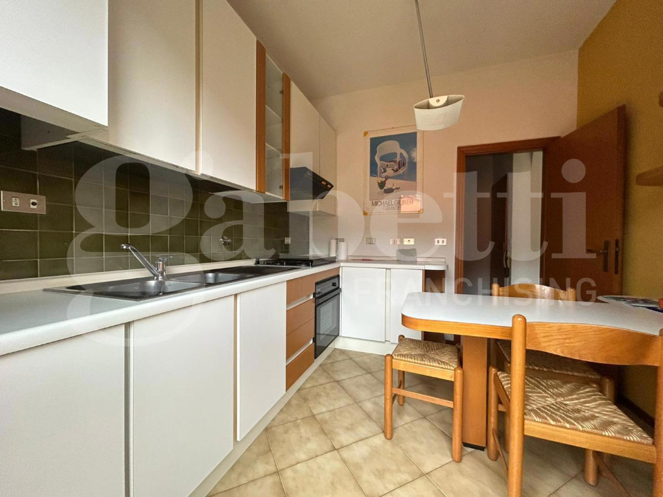 Appartamento - Image 28