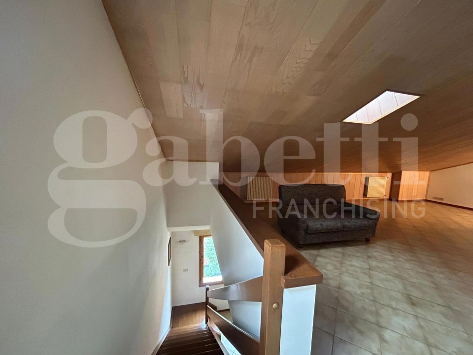 Appartamento - Image 12