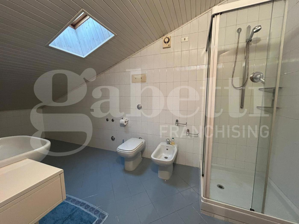 Appartamento - Image 5