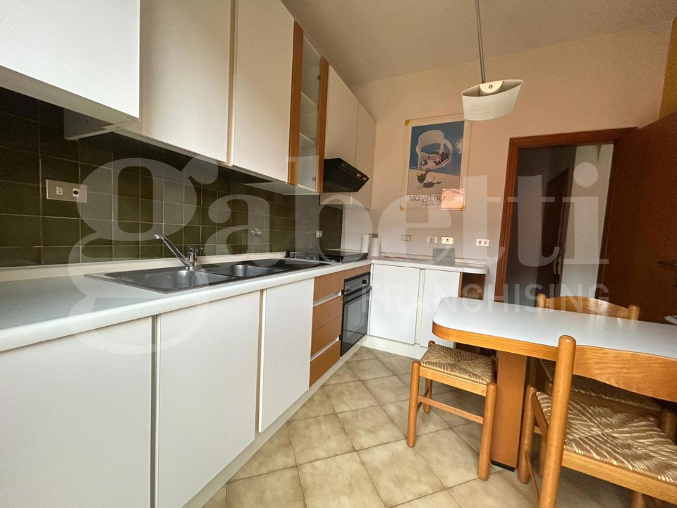 Appartamento - Image 29