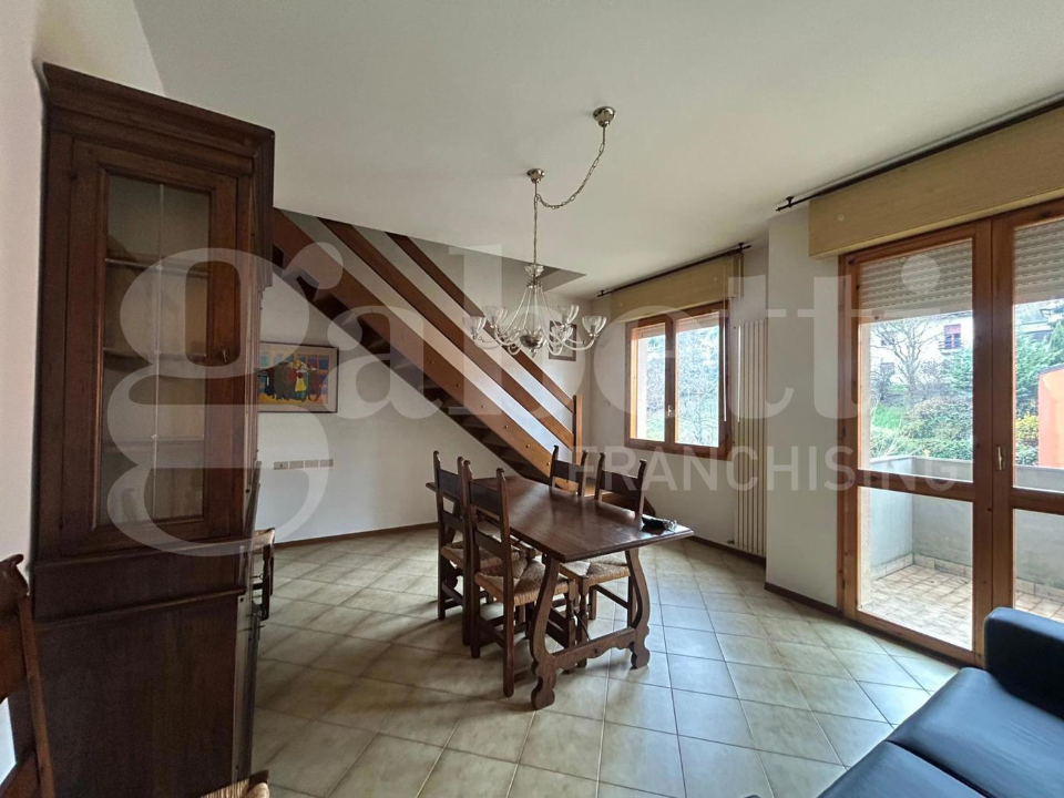 Appartamento - Image 14