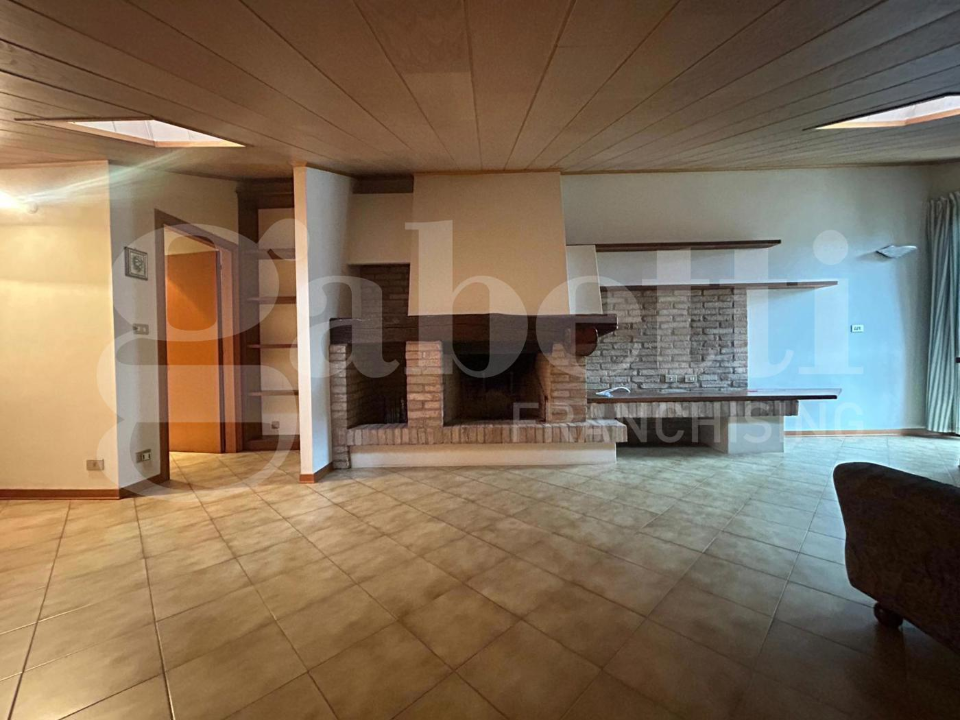 Appartamento - Image 10