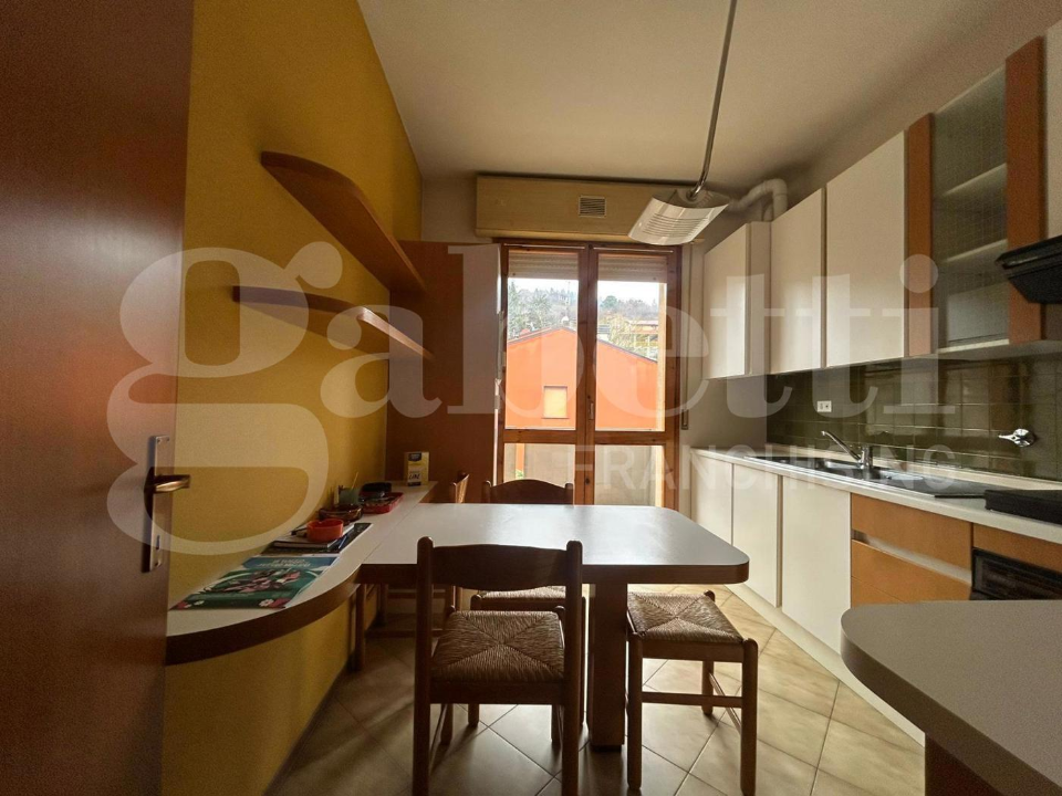 Appartamento - Image 31