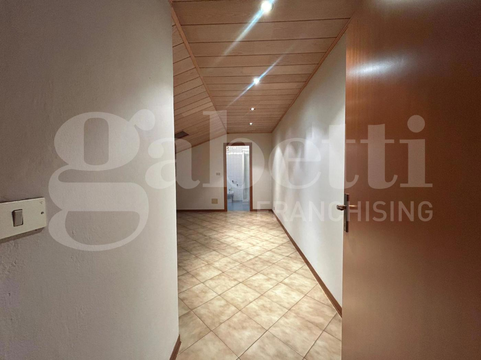 Appartamento - Image 8