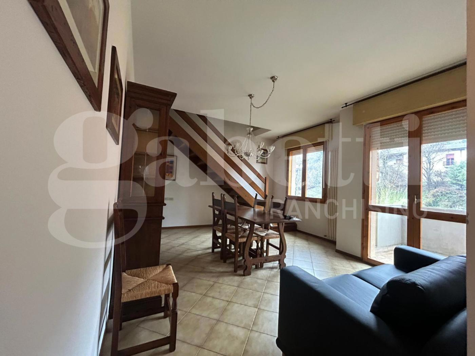 Appartamento - Image 15