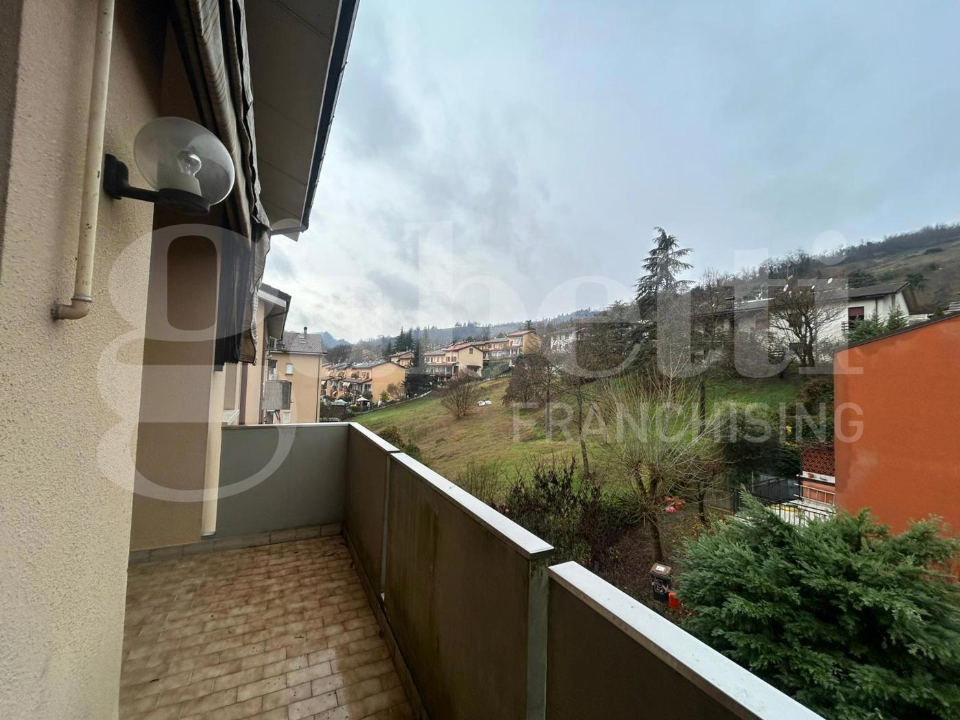 Appartamento - Image 30