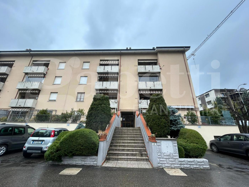 Appartamento - Image 2