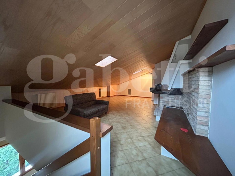 Appartamento - Image 17