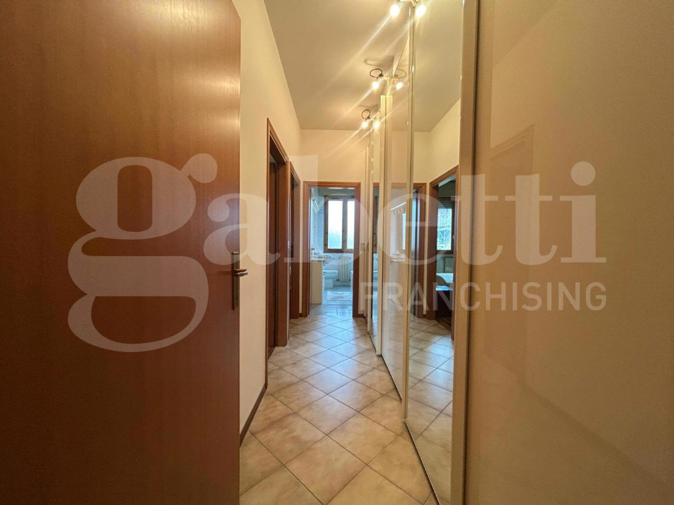 Appartamento - Image 25