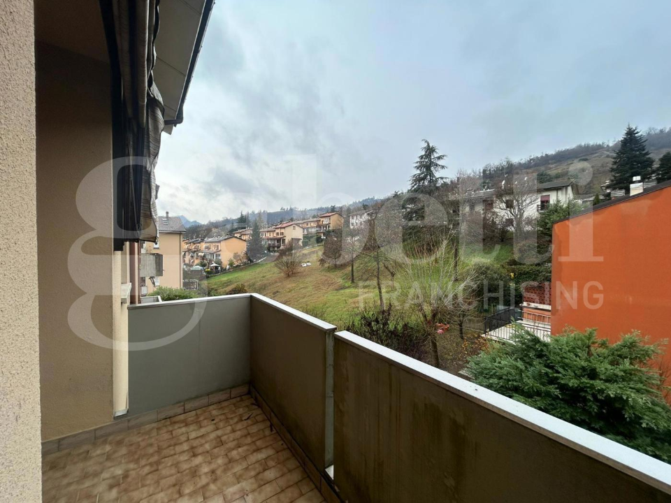 Appartamento - Image 27