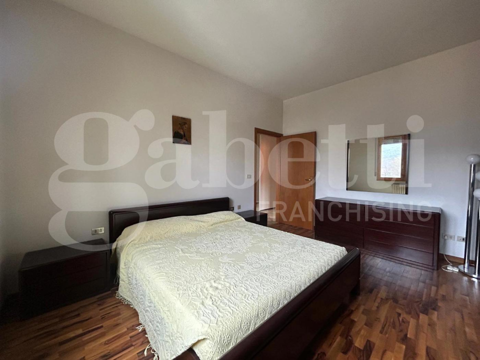 Appartamento - Image 21