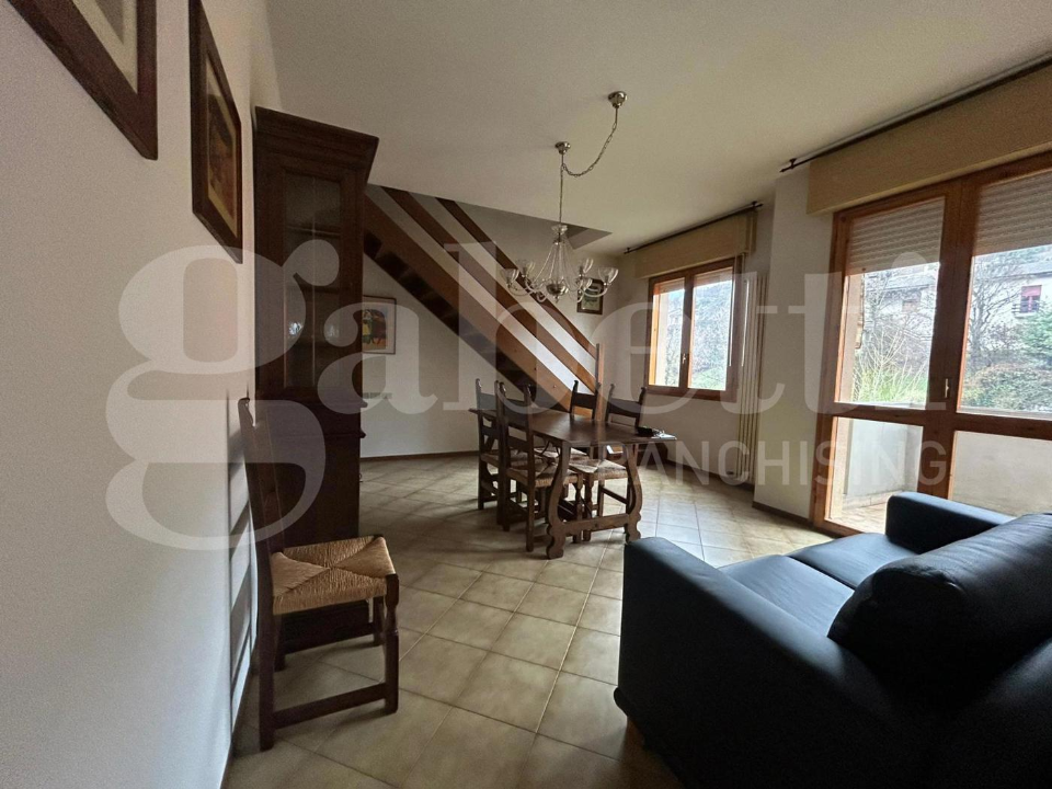 Appartamento - Image 36