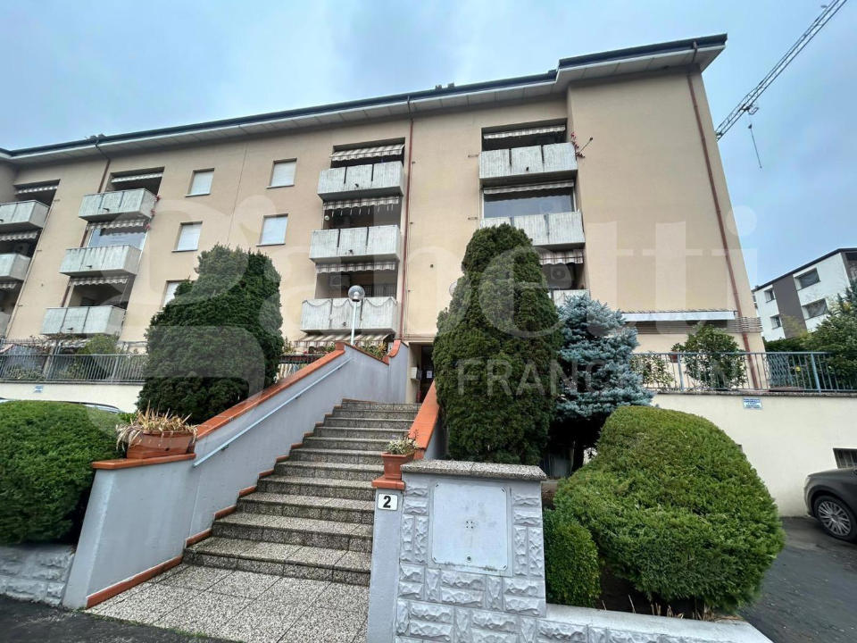 Appartamento - Image 1