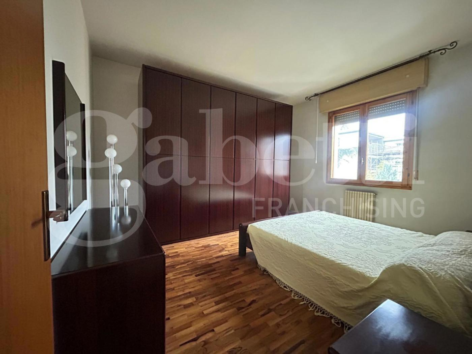 Appartamento - Image 24