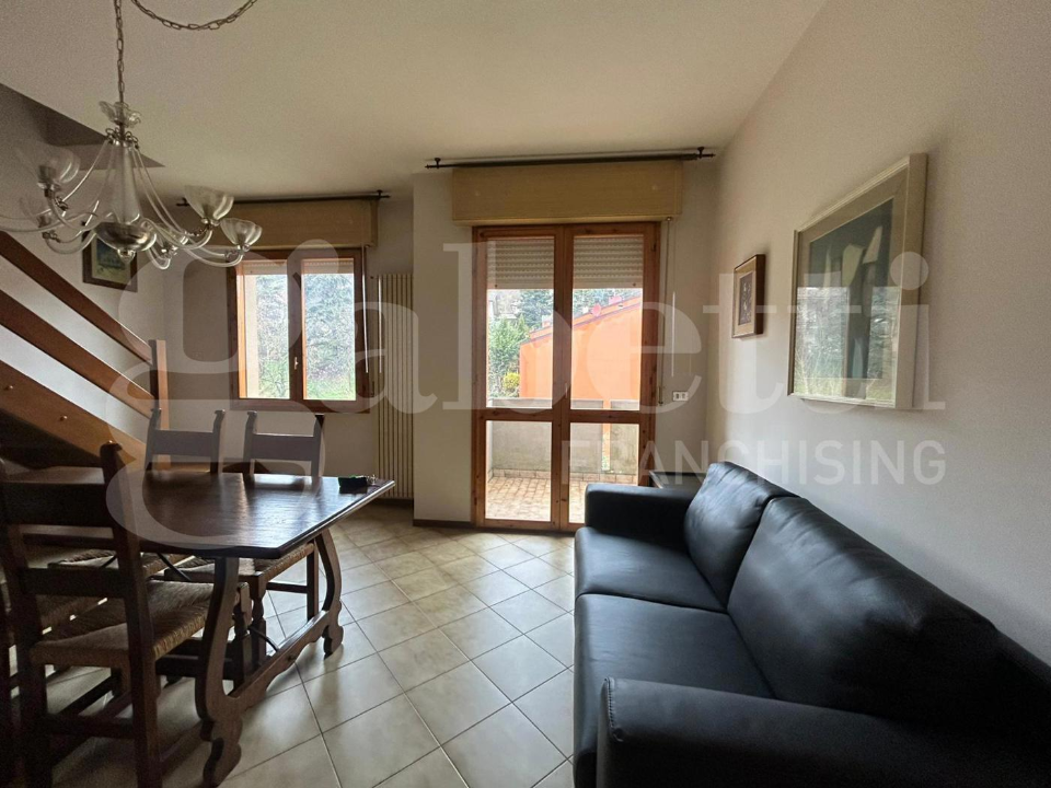 Appartamento - Image 35