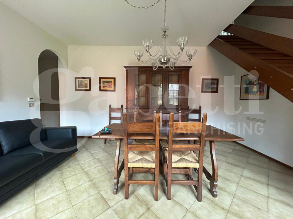 Appartamento - Image 37