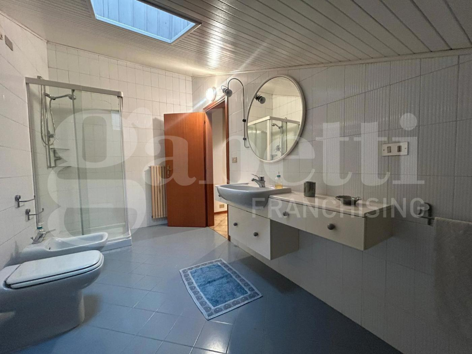 Appartamento - Image 4