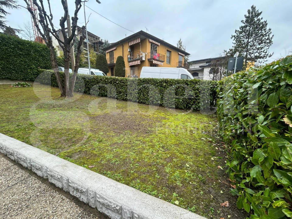 Appartamento - Image 3