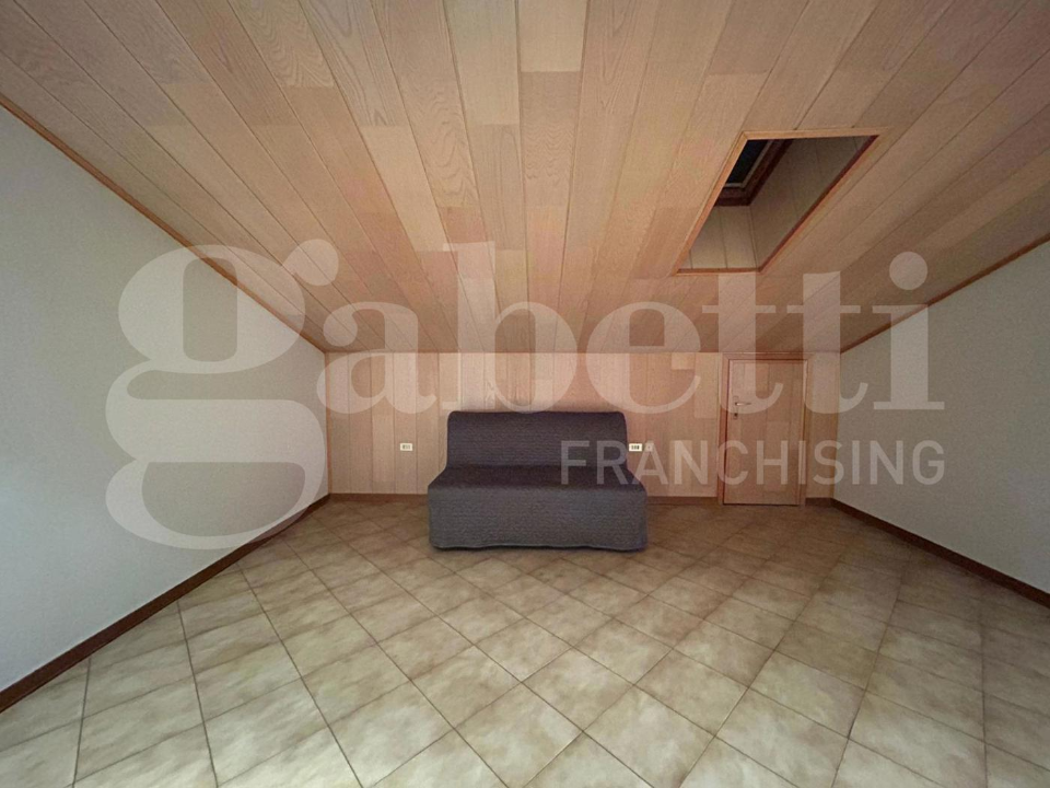 Appartamento - Image 6