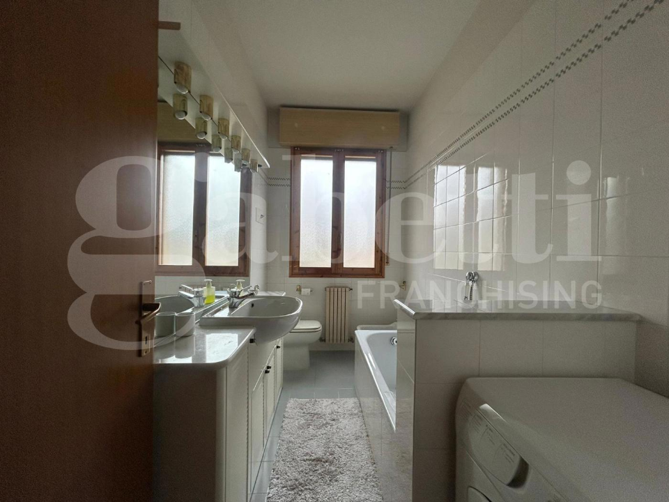 Appartamento - Image 18