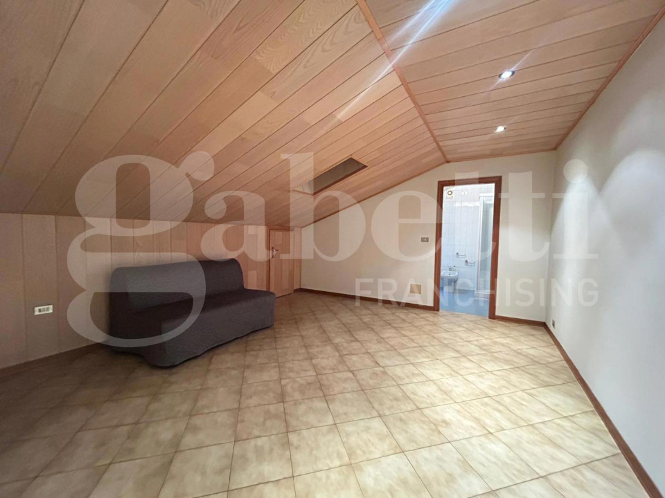 Appartamento - Image 11