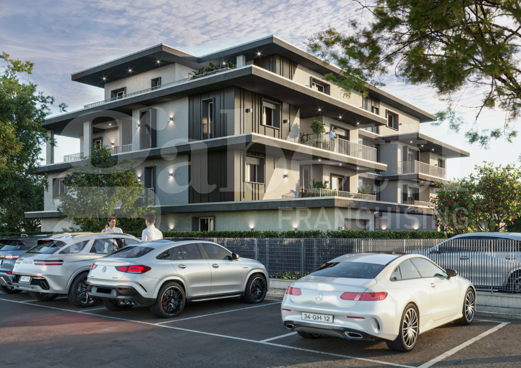 Appartamento - Image 3