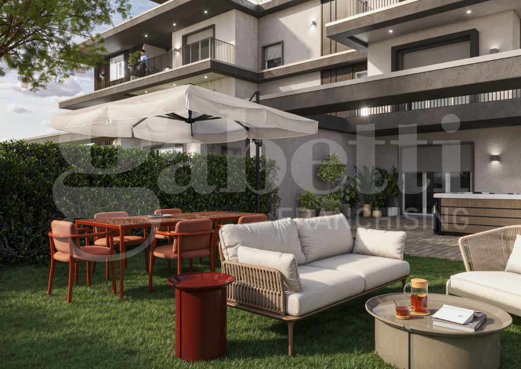 Appartamento - Image 18