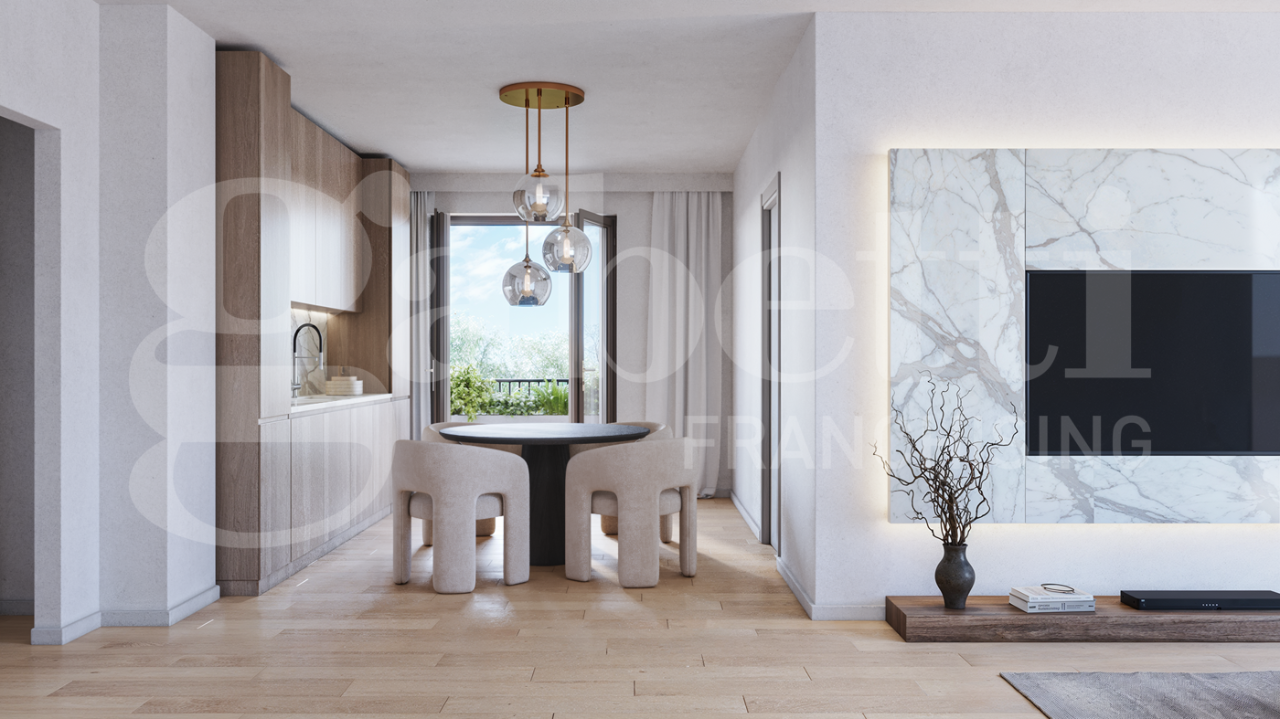 Appartamento - Image 16