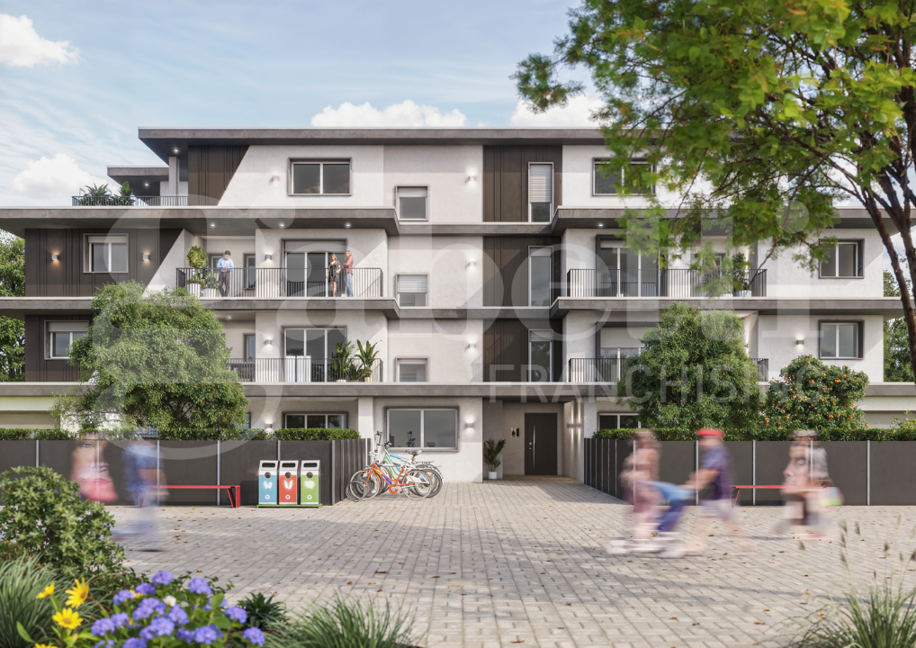 Appartamento - Image 2