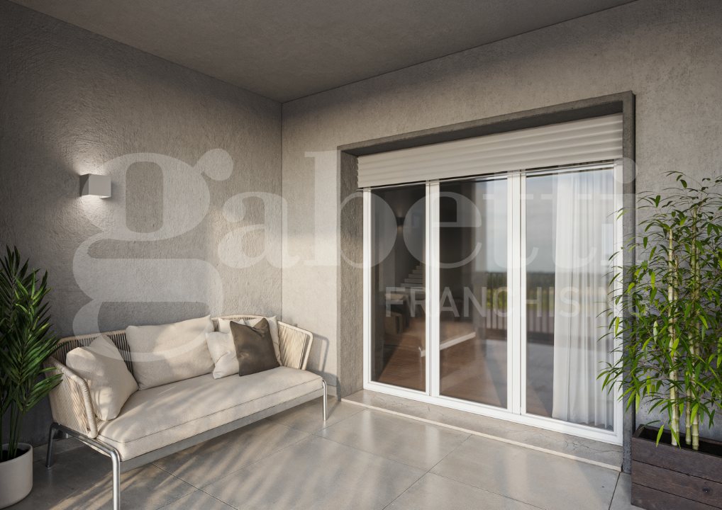 Appartamento - Image 14