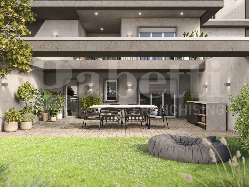 Appartamento - Image 11