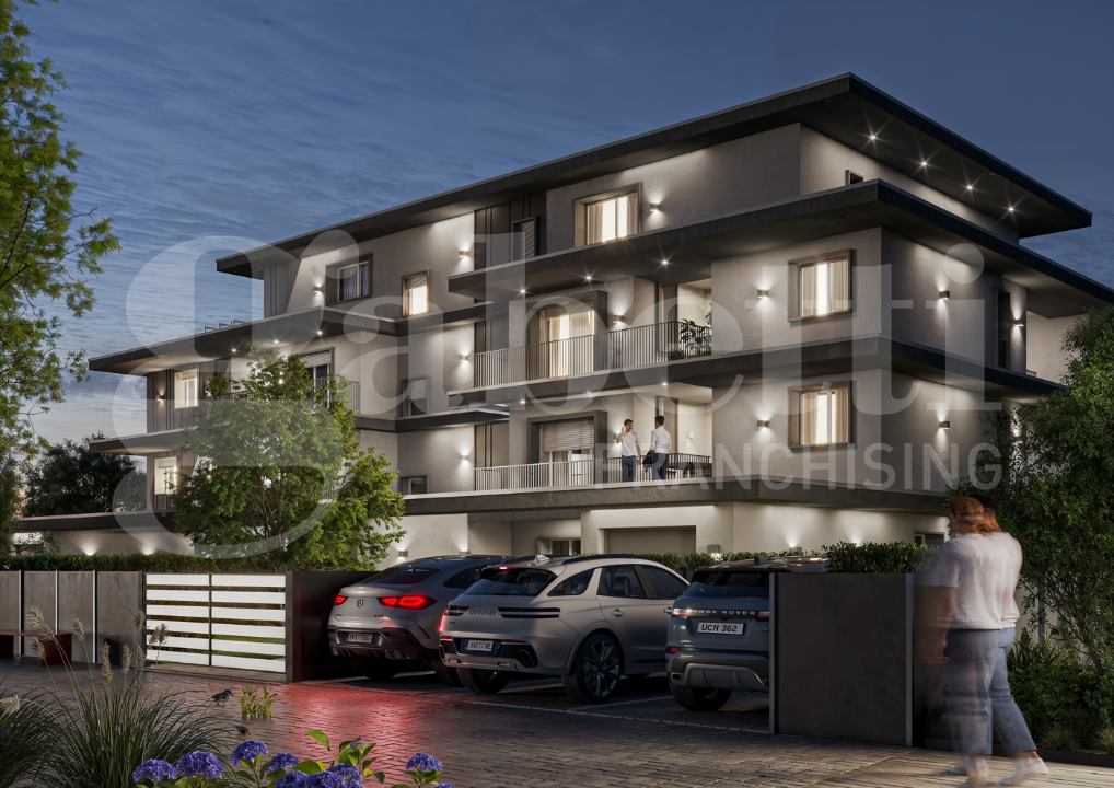 Appartamento - Image 4