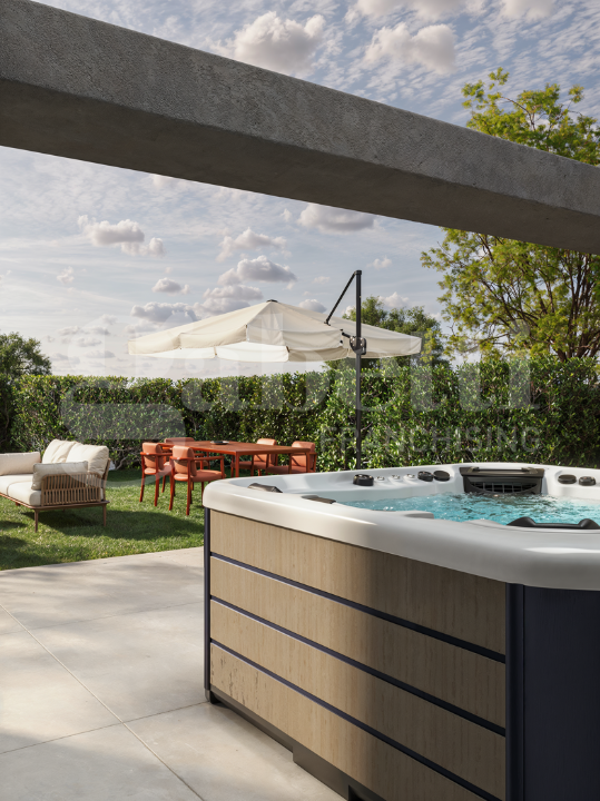 Appartamento - Image 8