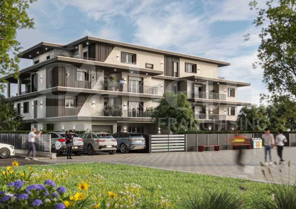 Appartamento - Image 1