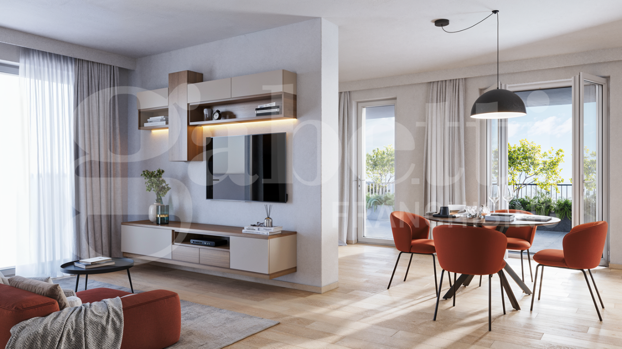 Appartamento - Image 10