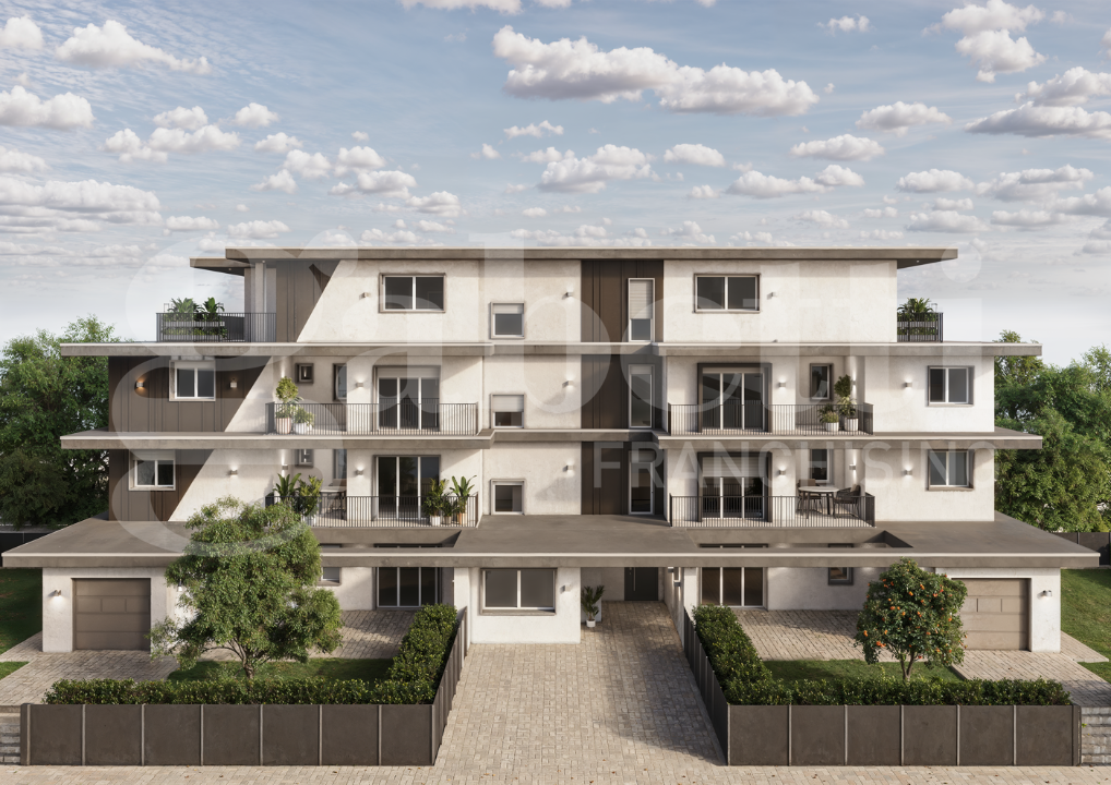 Appartamento - Image 6