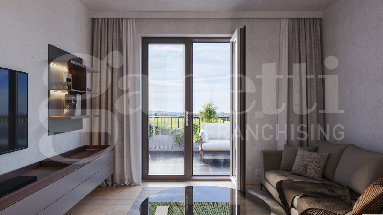 Appartamento - Image 15