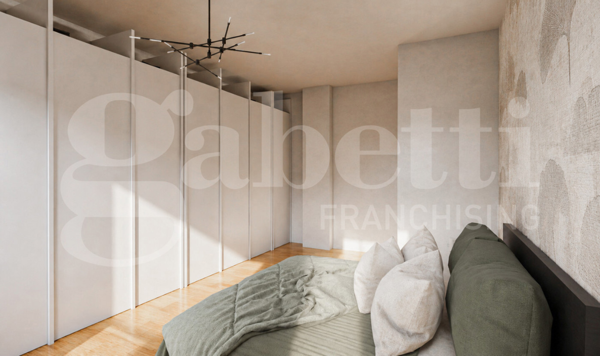 Appartamento - Image 16