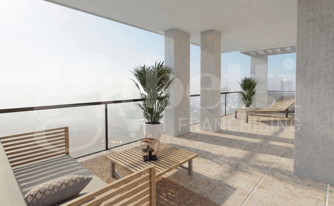 Appartamento - Image 7